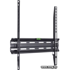 Купить Кронштейн Metaldesign MD 3133 Slim в Минске, доставка по Беларуси