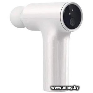 Массажер Xiaomi Mijia Mini 2 MJJMQ04YM (белый) (BHR7585CN)