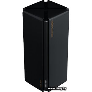 Купить Xiaomi Router AX3000 RA80 (китайская версия) DVB4277CN в Минске, доставка по Беларуси