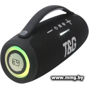T&G TG-418 (черный)