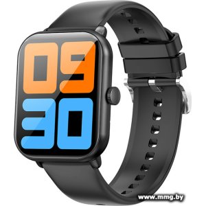 Купить Hoco Y3 Pro в Минске, доставка по Беларуси