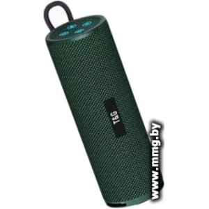 Купить T&G TG-421 (темно-зеленый) в Минске, доставка по Беларуси