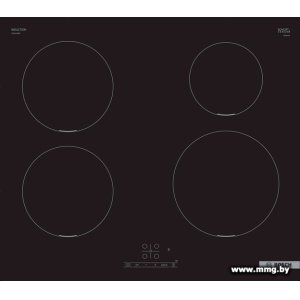 Bosch PUE611BB5E