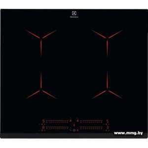 Electrolux EIP6446