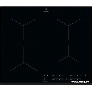 Купить Electrolux EIT61443B в Минске, доставка по Беларуси