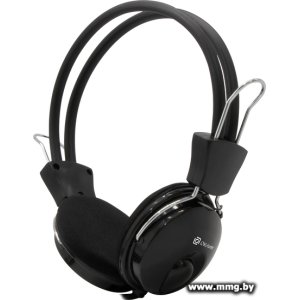 Oklick HS-M200