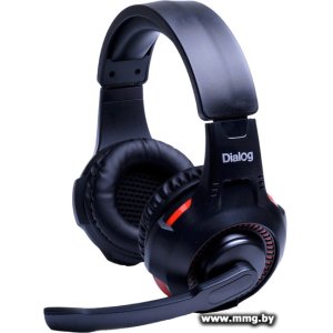 Купить Dialog HS-M285 в Минске, доставка по Беларуси