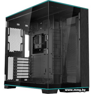 Купить Lian Li O11 Dynamic EVO RGB G99.O11DERGBX.00 в Минске, доставка по Беларуси