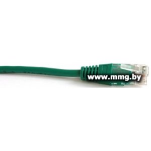 Купить Кабель TWT TWT-45-45-2.0-GN в Минске, доставка по Беларуси