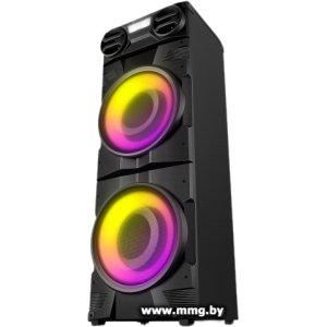 Колонка для вечеринок SVEN PS-1900 (SV-022037)