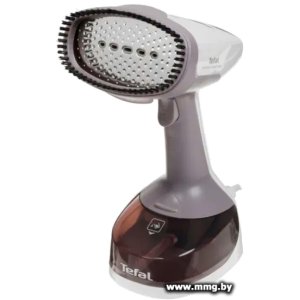 Купить Tefal DT7151E1 Access Steam Easy в Минске, доставка по Беларуси