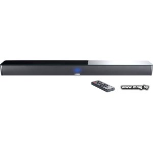Купить Саундбар Canton Smart Soundbar 9 (черный) в Минске, доставка по Беларуси