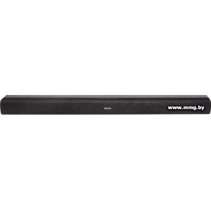 Саундбар Denon DHT-S216
