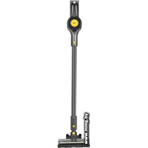 Купить Centek CT-2573 в Минске, доставка по Беларуси