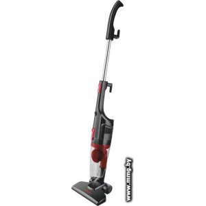 Купить Sakura SA-8318BR в Минске, доставка по Беларуси