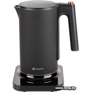 Купить Чайник Evolution KP22151L Thermocontrol в Минске, доставка по Беларуси