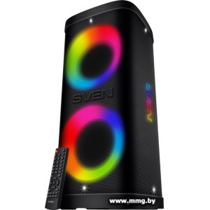 Колонка для вечеринок SVEN PS-930
