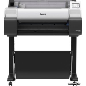 Купить Canon imagePROGRAF TM-240 6242C003 в Минске, доставка по Беларуси