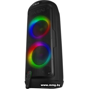 Колонка для вечеринок SVEN PS-770 (SV-021719)
