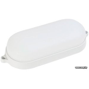 Купить Светильник SmartBuy SBL-BT15-65ms в Минске, доставка по Беларуси