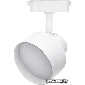 Купить Трековый светильник SmartBuy SBL-TKW5-GX53 в Минске, доставка по Беларуси