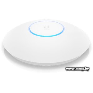 Купить Точка доступа Ubiquiti UniFi 6 Pro (U6-PRO) в Минске, доставка по Беларуси