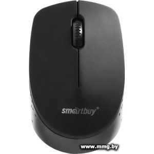 SmartBuy SBM-202AG-K (черный)