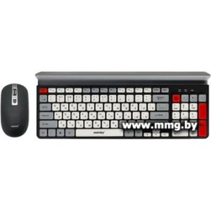 SmartBuy SBC-201359AG-KW