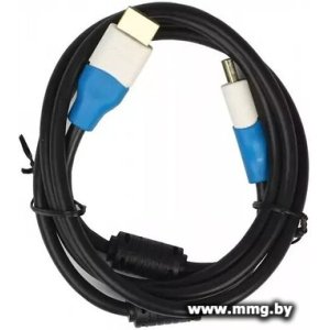 Купить Кабель SmartBuy K-316-120 в Минске, доставка по Беларуси
