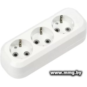 SmartBuy SBE-16-3-00-Z