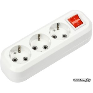 SmartBuy SBE-16-3-00-ZS