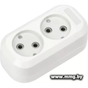 SmartBuy SBE-10-2-00-N