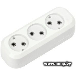 Купить SmartBuy SBE-10-3-00-BN в Минске, доставка по Беларуси