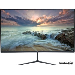 Купить Horizont H24Z75 в Минске, доставка по Беларуси