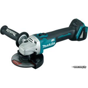 Купить Makita DGA504Z (без АКБ, без кейса) в Минске, доставка по Беларуси