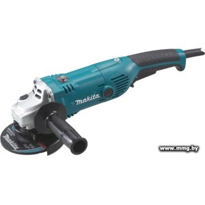 Makita GA5021C