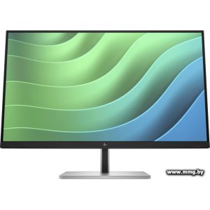 Купить HP E27 G5 6N4E2AA в Минске, доставка по Беларуси