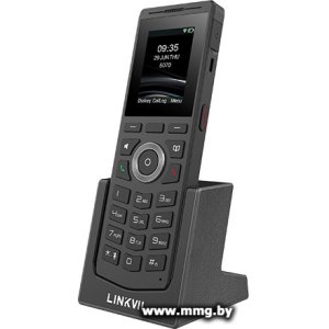 IP-телефон Linkvil W610W