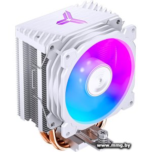 Купить Jonsbo CR-1400E White в Минске, доставка по Беларуси