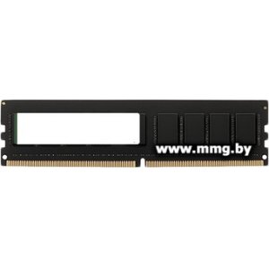 16Gb PC4-25600 TerraMaster A-URAMD4-16G