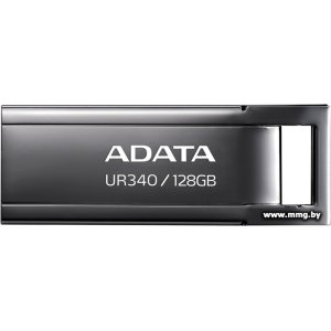 128GB ADATA UR340 (AROY-UR340-128GBK)