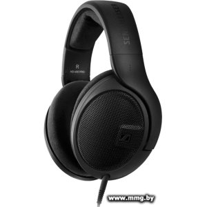 Купить Sennheiser HD 400 Pro (700047) в Минске, доставка по Беларуси