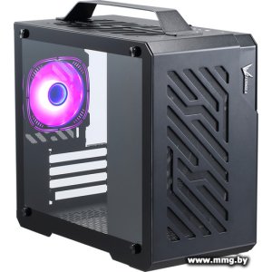 Купить Formula Air Cube G3 (черный) в Минске, доставка по Беларуси