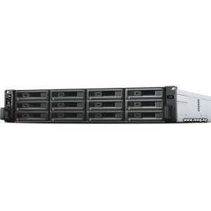 Купить Synology UC3200 в Минске, доставка по Беларуси
