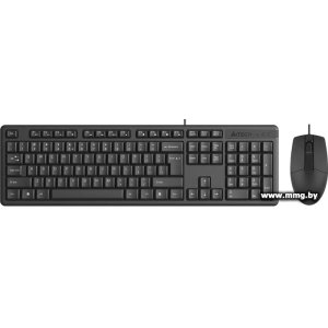 Купить A4Tech KR-3330 в Минске, доставка по Беларуси