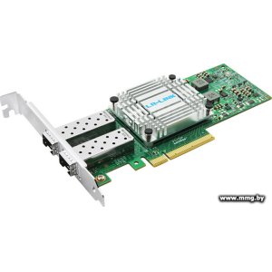 Сетевая карта LR-Link LREC9812BF-2SFP+