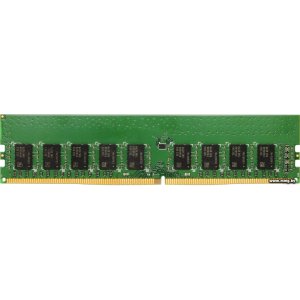 Купить 16GB PC4-21300 Synology D4EC-2666-16G в Минске, доставка по Беларуси
