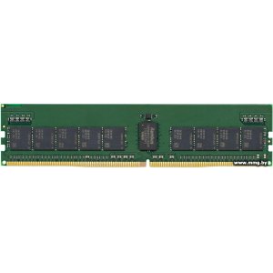 16GB PC4-19200 Synology D4ER01-16G ECC