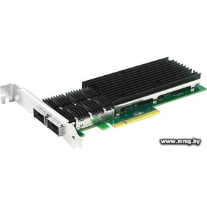 Сетевая карта LR-Link LREC9902BF-2QSFP+
