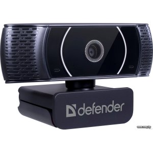 Купить Defender G-Lens 2590 (63113) в Минске, доставка по Беларуси